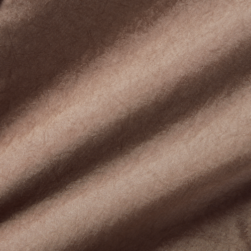 Nike Aura Crescent Cbody Image 5 of 6. Tap to open photo gallery.