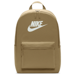 Parachute Beige-Parachute Beige