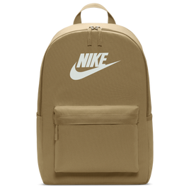 NIKE ★ Hertitage Crossbody Uptempo Patch Bag クロスボディ Nike Hertitage Crossbody Uptempo Patch Bag | Foot Locker