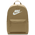 Nike Heritage Backpack - Unisex Bags Parachute Beige-Parachute Beige