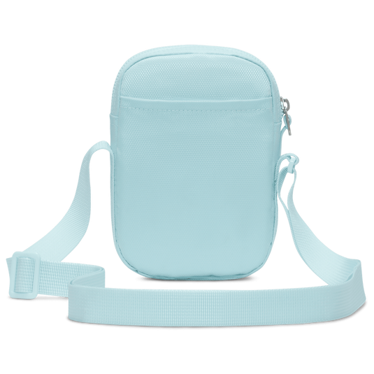 Nike Heritage Crossbody Image 2 of 8. Tap to open photo gallery.