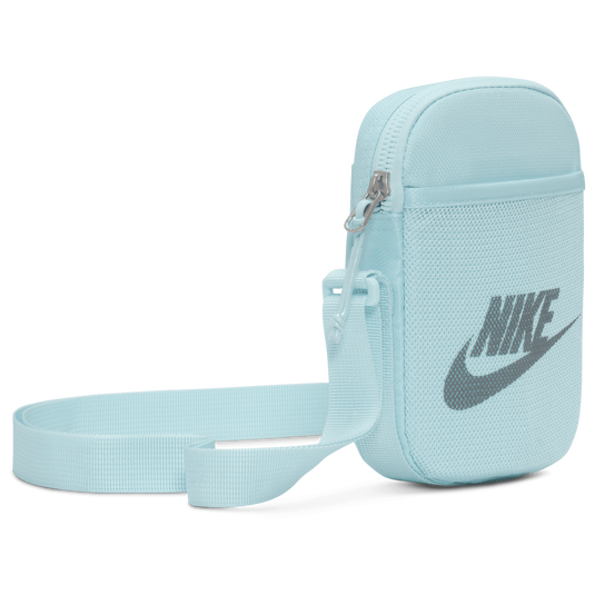 Nike Heritage Crossbody Image 6 of 8. Tap to open photo gallery.