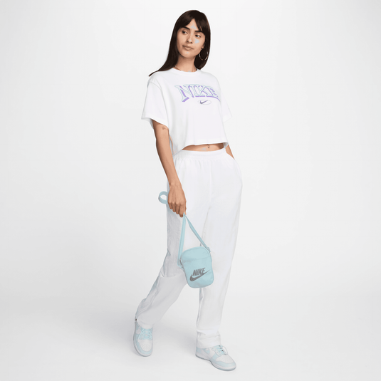 Nike Heritage Crossbody Image 7 of 8. Tap to open photo gallery.