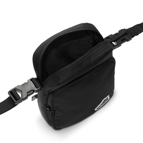 NIKE ★ Hertitage Crossbody Uptempo Patch Bag クロスボディ Nike Hertitage Crossbody Uptempo Patch Bag | Foot Locker