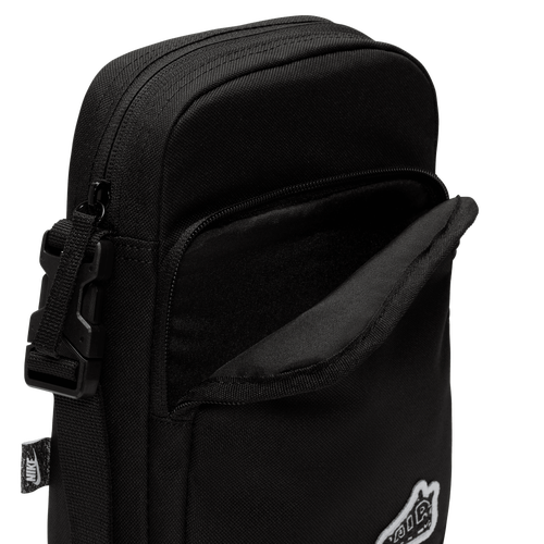 NIKE ★ Hertitage Crossbody Uptempo Patch Bag クロスボディ Nike Hertitage Crossbody Uptempo Patch Bag | Foot Locker