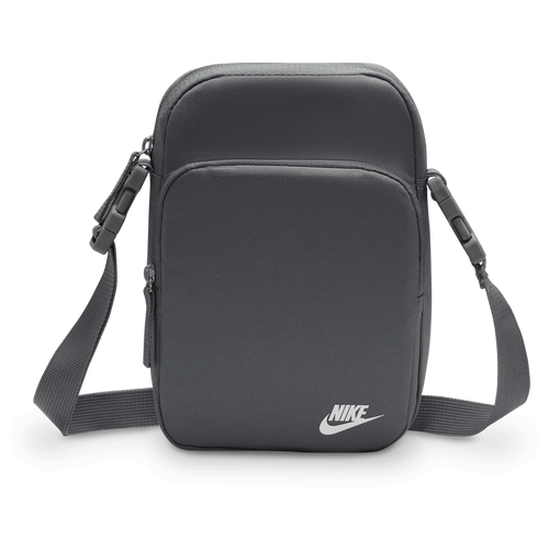 Nike Air Max Heritage Crossbody Bag (4L) | Foot Locker Australia