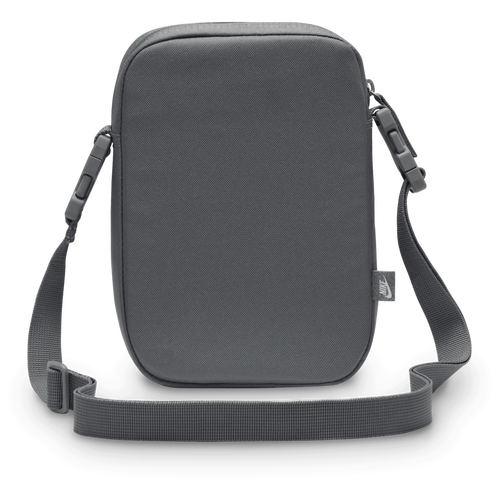 完売必須!☆Nike Air Max Crossbody Bag (4L) Nike Air Max Heritage Cross-Body Bag (4L). Nike IL