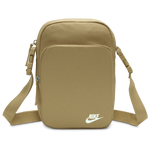 Parachute Beige-Parachute Beige