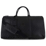 Black-Black