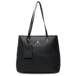 Black-Black
