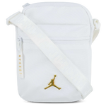 White-Gold