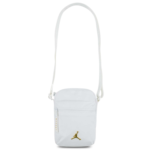 Jordan Airborne Festival Bag Image 2 of 6. Tap to open photo gallery.