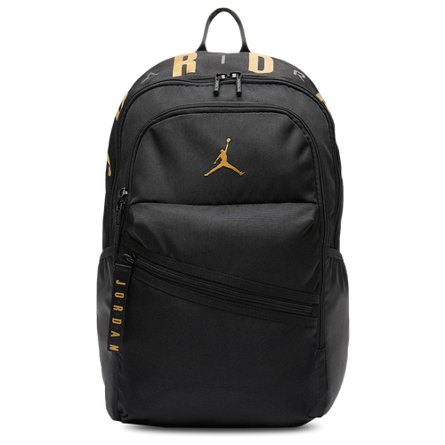 Jordan Air Patrol Backpack Foot Locker Australia