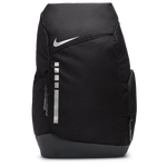 Black-Anthracite