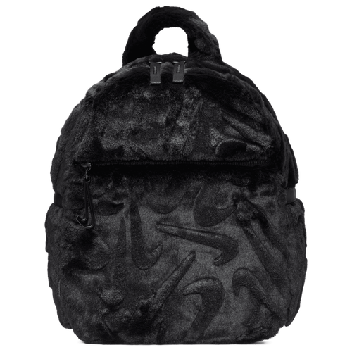 Nike marble backpack deals