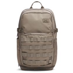 Unisex Bags - Under Armour Ua Triumph Sports Backpack - Taupe Dusk-Taupe Dusk