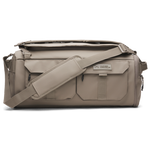 Taupe Dusk-Taupe Dusk