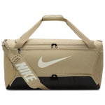 Desert Khaki-Black