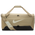 Nike Brasilia 9.5 Training Duffel Bag - Unisex Bags Desert Khaki-Black