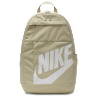 Desert Khaki-Desert Khaki