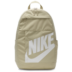 Desert Khaki-Desert Khaki