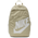 Nike Elemental Kids Backpack - Unisex Bags Desert Khaki-Desert Khaki