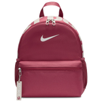Sweet Beet-Platinum Violet