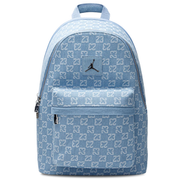 Jordan Jumpman Backpack Jordan Backpack 2018 Jordan Elephant
