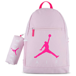 Pink Foam-Pink Foam