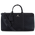 Jordan Monogram Large Duffle Bag - Unisex Bags Off Noir-Off Noir