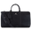 Jordan Monogram Duffle Bag - Unisex Bags Off Noir-Off Noir