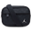 Jordan Monogram Camera Bag - Unisex Bags Off Noir-Off Noir