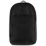 Black-Black