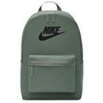 Clay Green-Clay Green-Black