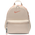 Nike Brasilia "Just Do It" Kids Mini Bacpkack - Unisex Bags Sanddrift-Sanddrift-Rose Gold