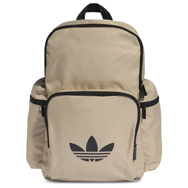 Adidas Adicolor Backpack - Unisex Bags