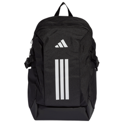Unisex Bags - adidas Power Backpack - Black-White