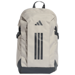 Wonder Alumina-Grey Six