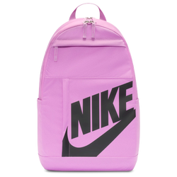 Unisex Bags - Nike Elemental Backpack - Lt Magenta-Lt Magenta
