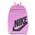 Nike Elemental Backpack - Unisex Bags Lt Magenta-Lt Magenta