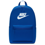 Game Royal-Game Royal