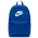 Nike Heritage Backpack - Unisex Bags Game Royal-Game Royal