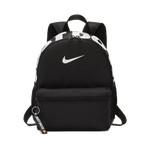 Black-Black-(Glossy White)