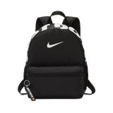 Black-Black-(Glossy White)