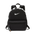 Nike Backpacks - Unisex Bags