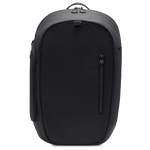 Black-Black-(Anthracite)