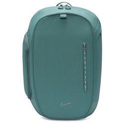 Unisex Bags - Nike Sportswear Commute Backpack 25L - Mineral Slate-Mineral Slate-(Light Pumice)