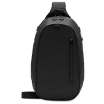 Black-Black-(Anthracite)