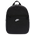 Nike Heritage Mini Backpack - Unisex Bags Black-Black-(White)