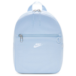 Hydrogen Blue-Hydrogen Blue-(White)
